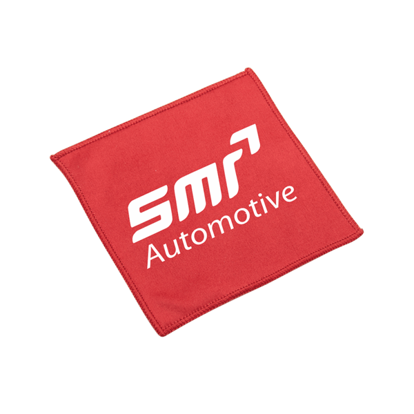 Neptune Tech Cleaning Cloth 11