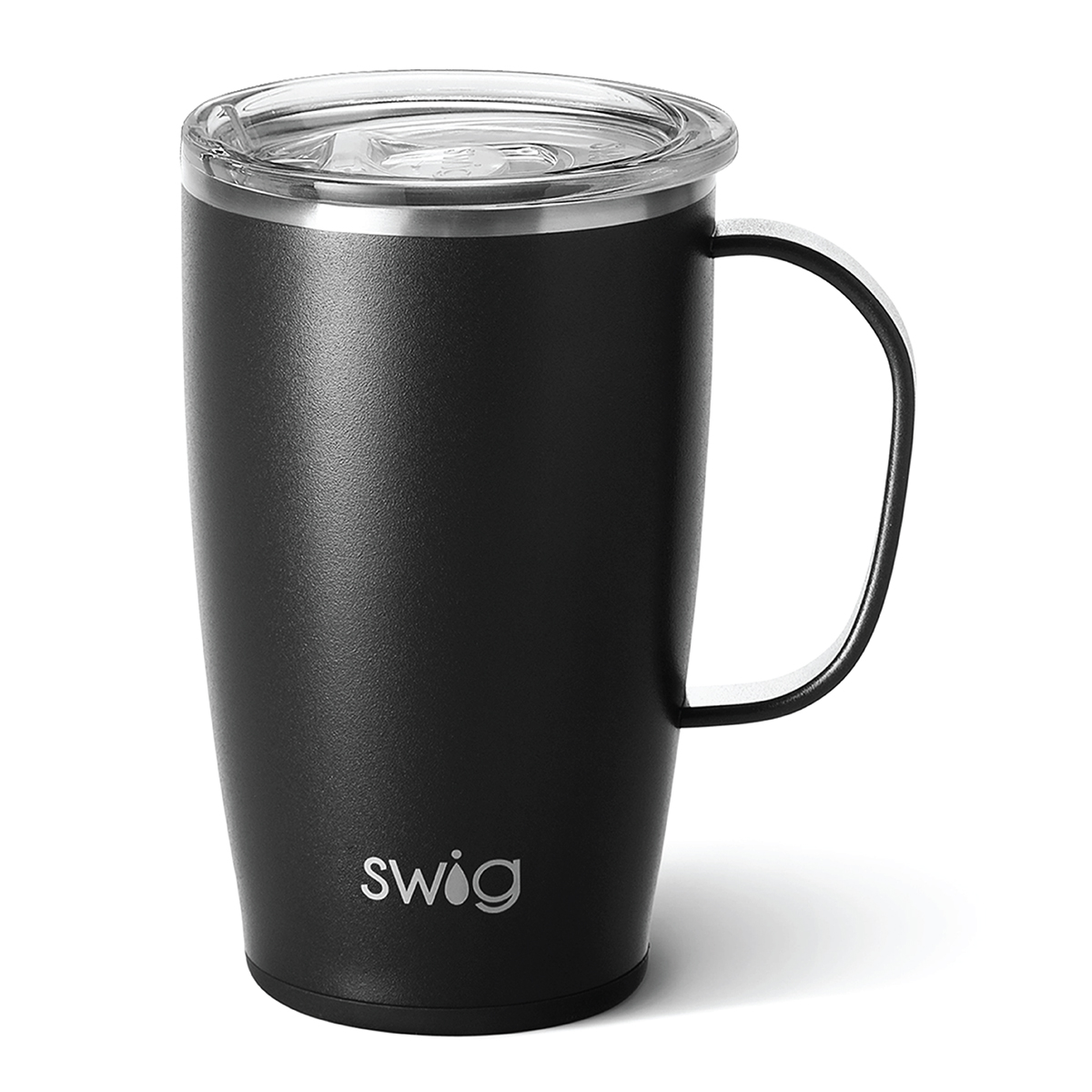 Swig® 18 oz. Insulated Matte Mug 5