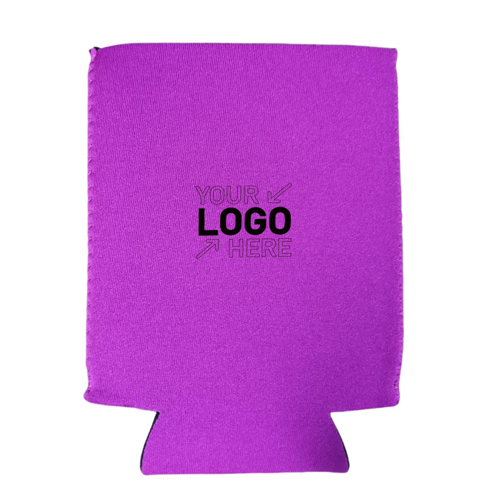 Insulated Hot water Bottle 4