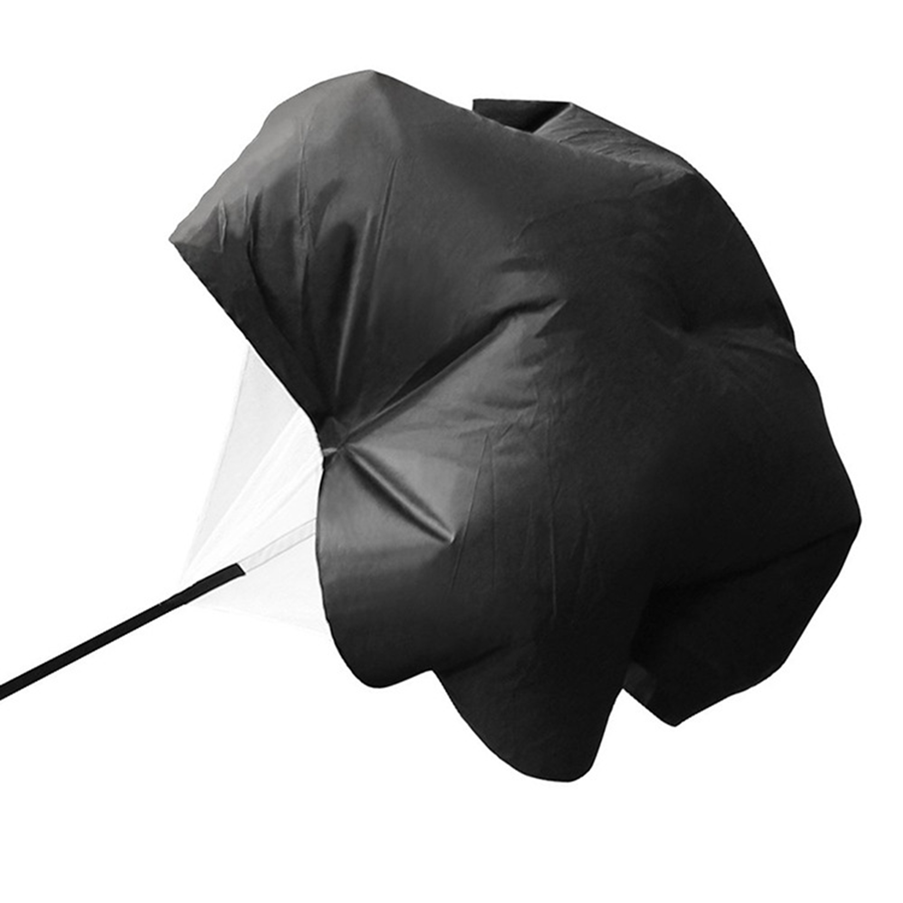 Speed Training Outdoor Parachute 3