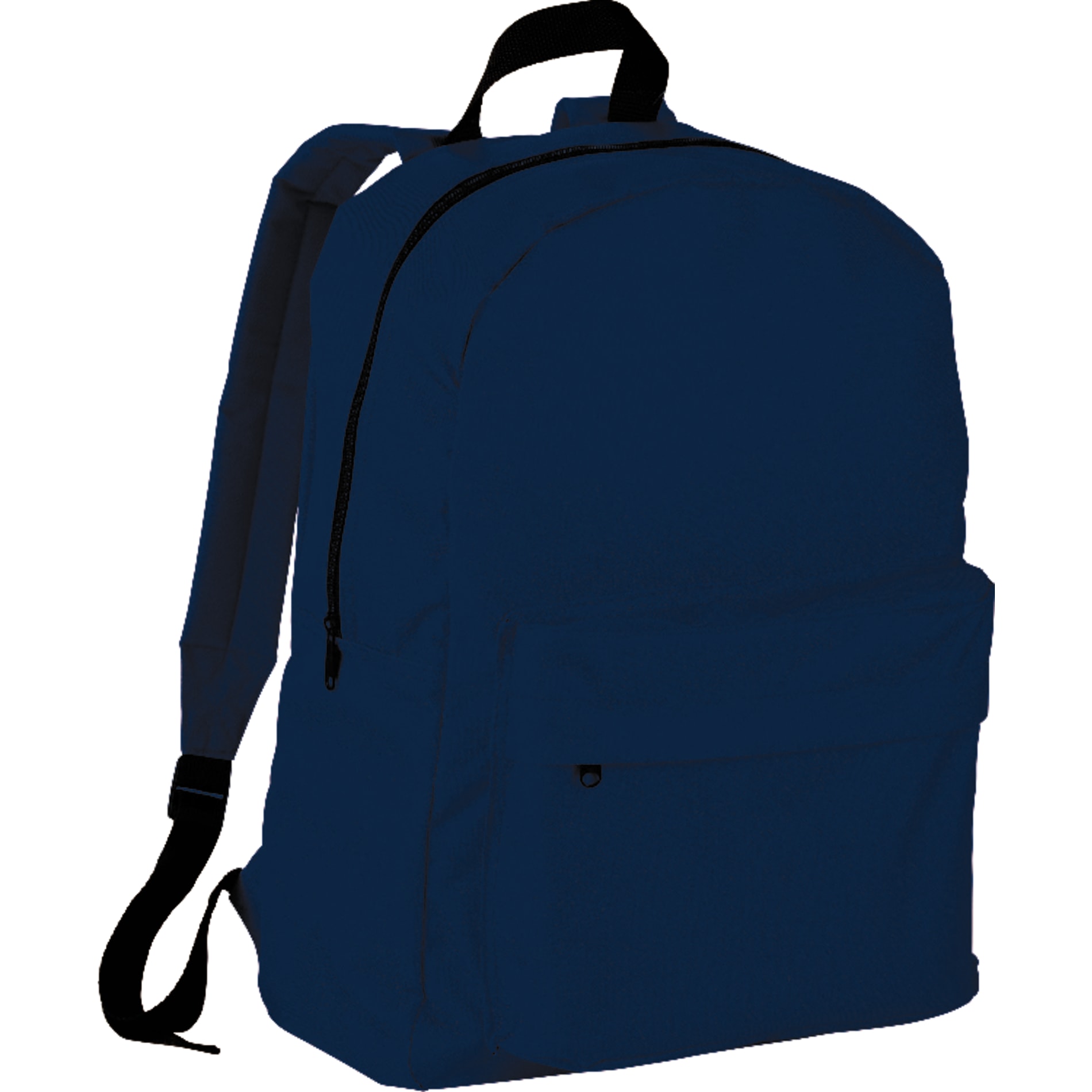 Breckenridge Classic Backpack 45