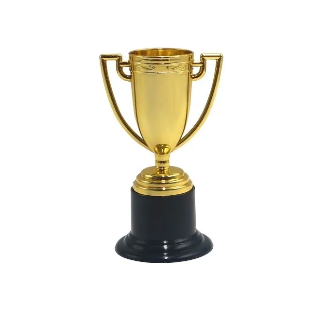 Mini Trophies For Awards 3