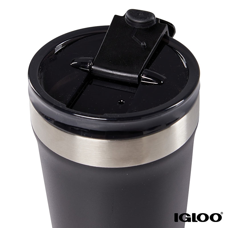 Igloo® 30 oz. Vacuum Insulated Tumbler 37