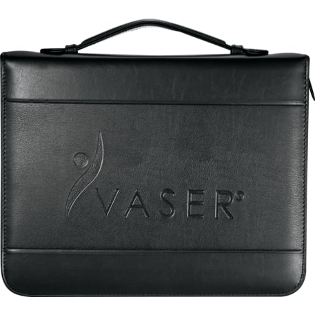 FSC® Mix Windsor Impressions Presentation Portfoli 25