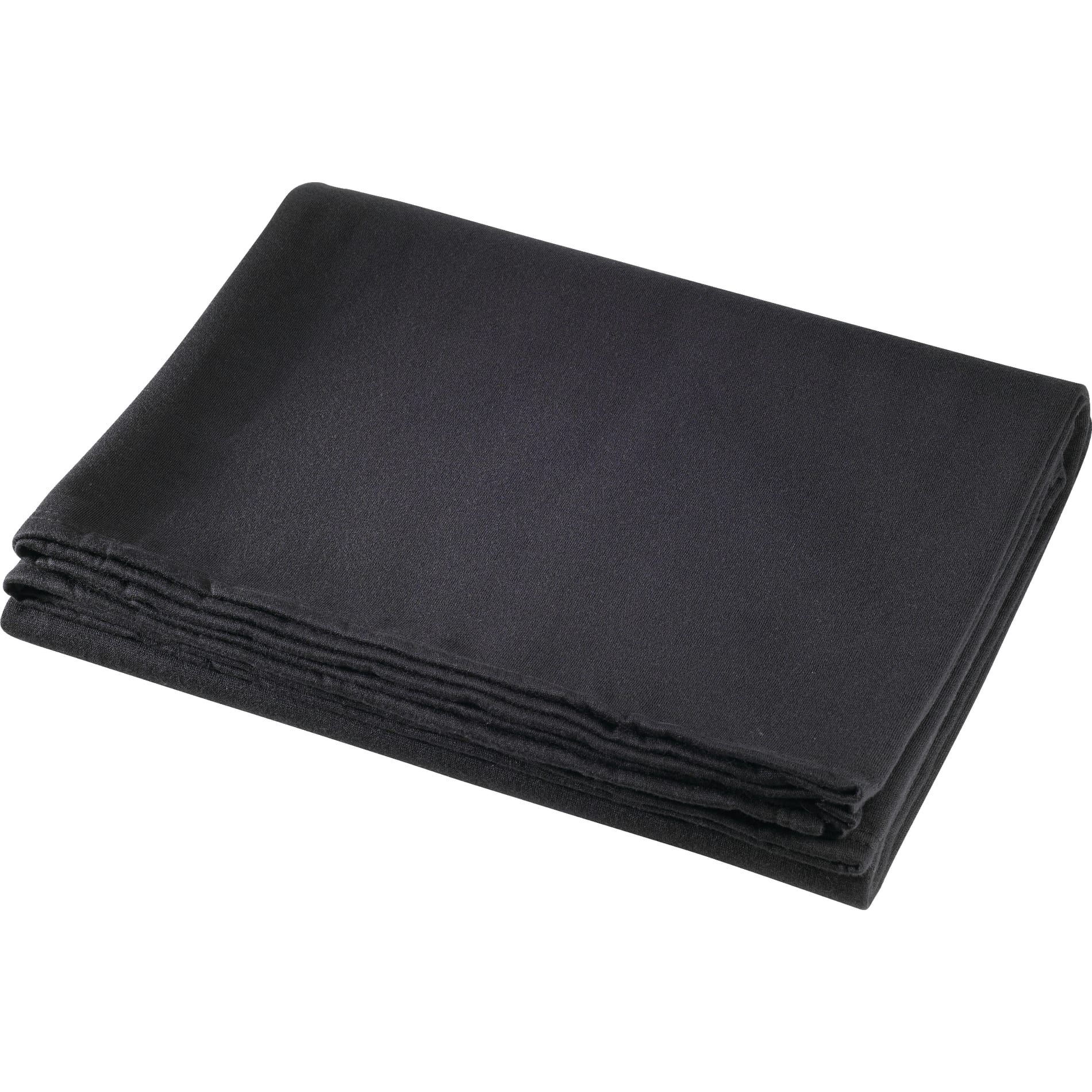 Huddle Sweatshirt Blanket 32