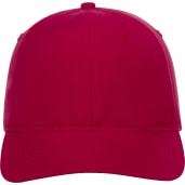 Unisex TRANSCEND Ballcap 6