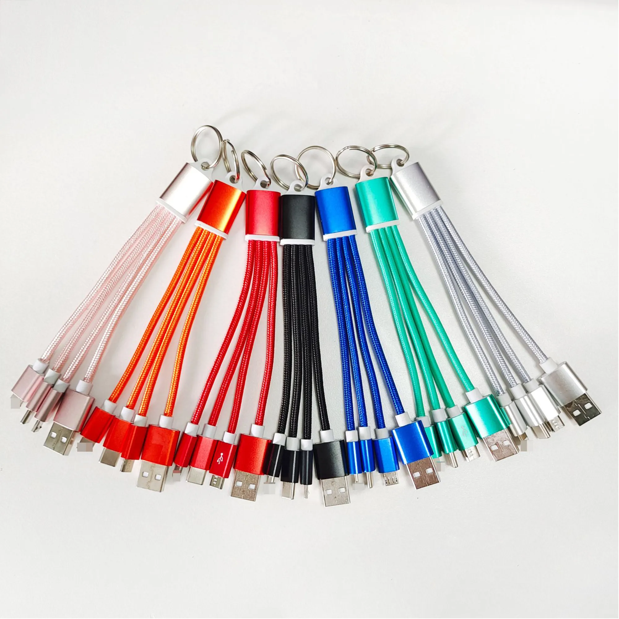 Electronics & Tech Products 2