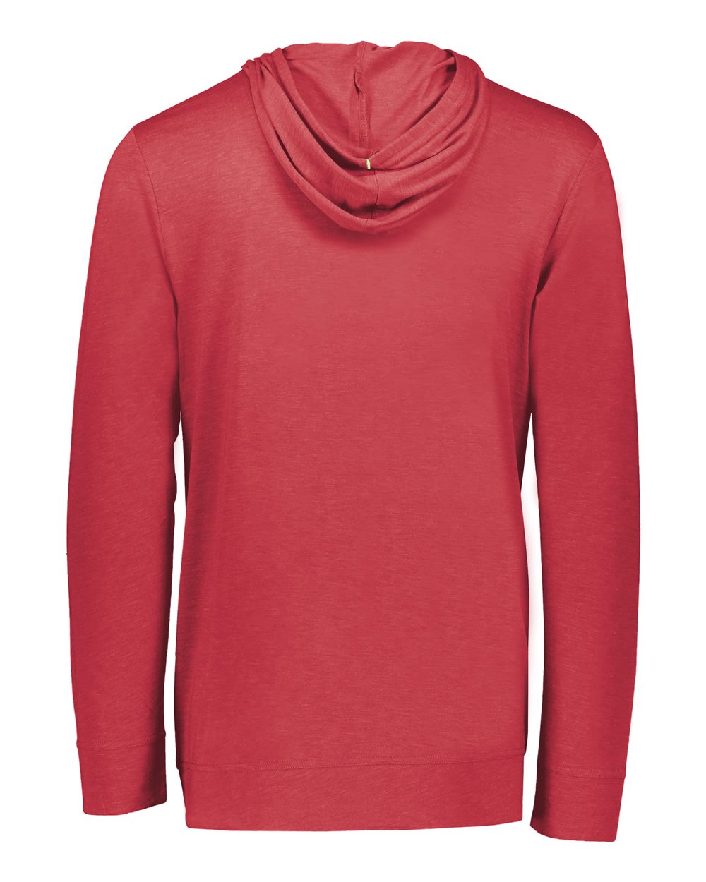 Men's Repreve® Eco Hooded Sweatshirt - 222577 15