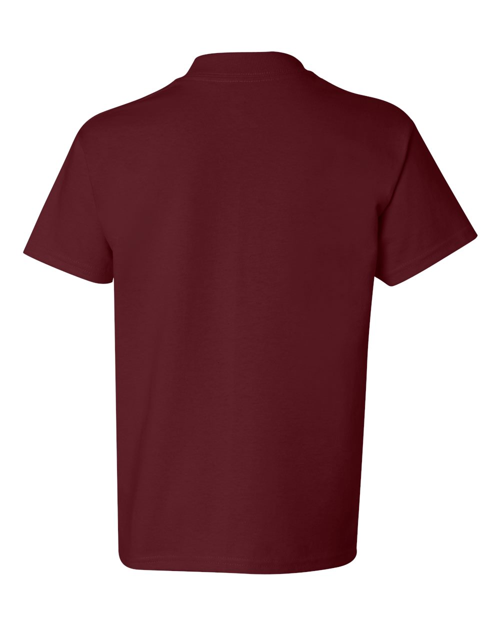 Youth Authentic T-Shirt - 5450 118