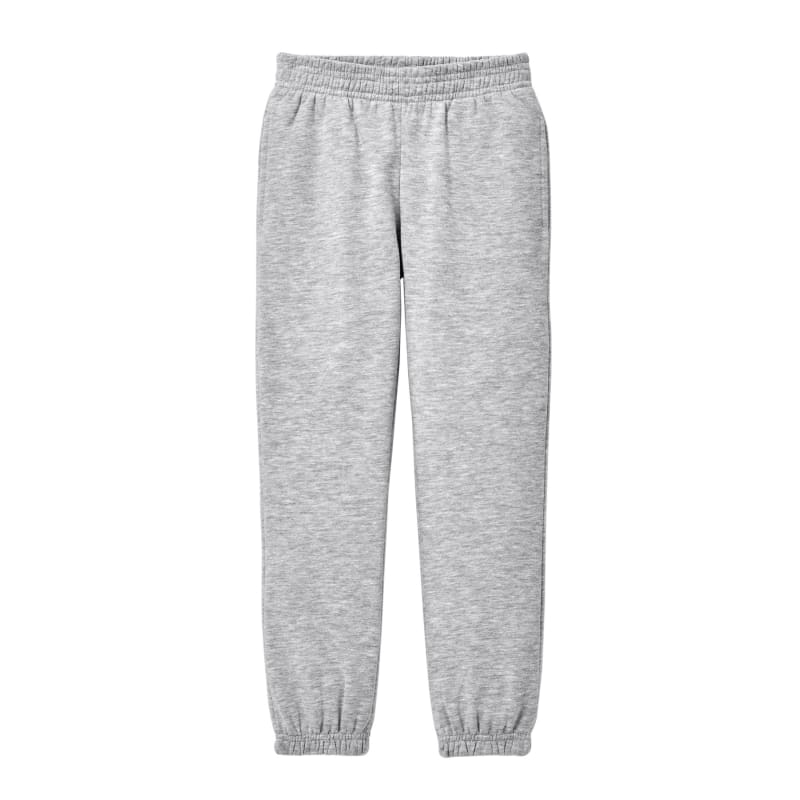 District Youth V.I.T. Fleece Sweatpant 3
