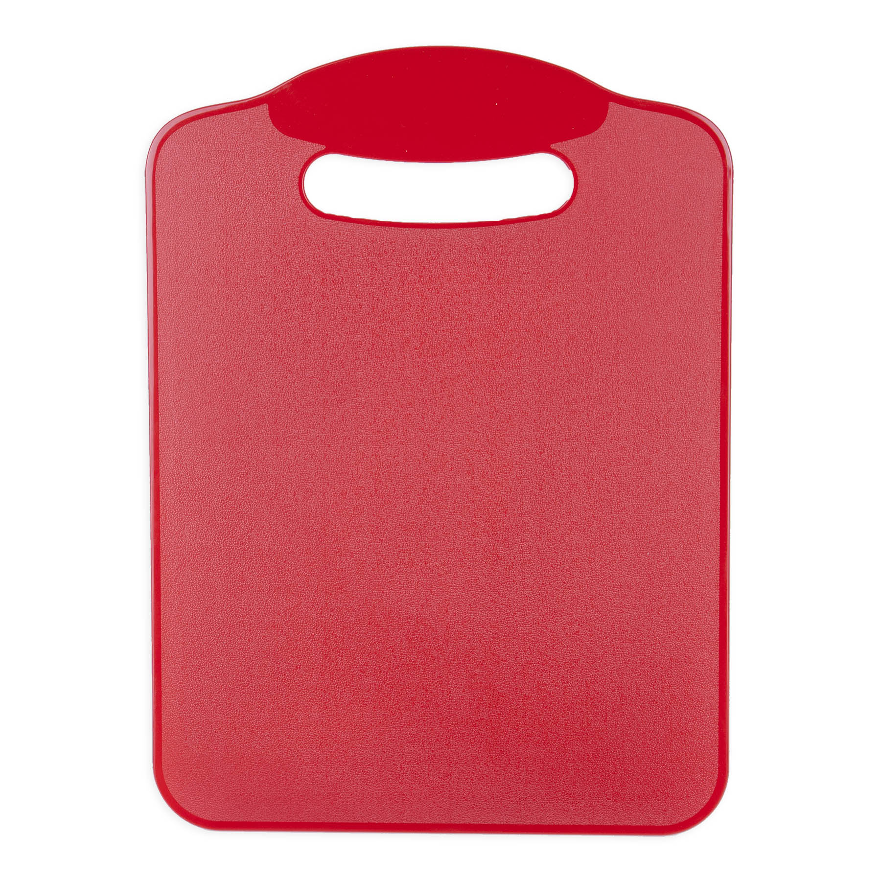 Grande - Cutting Board 8