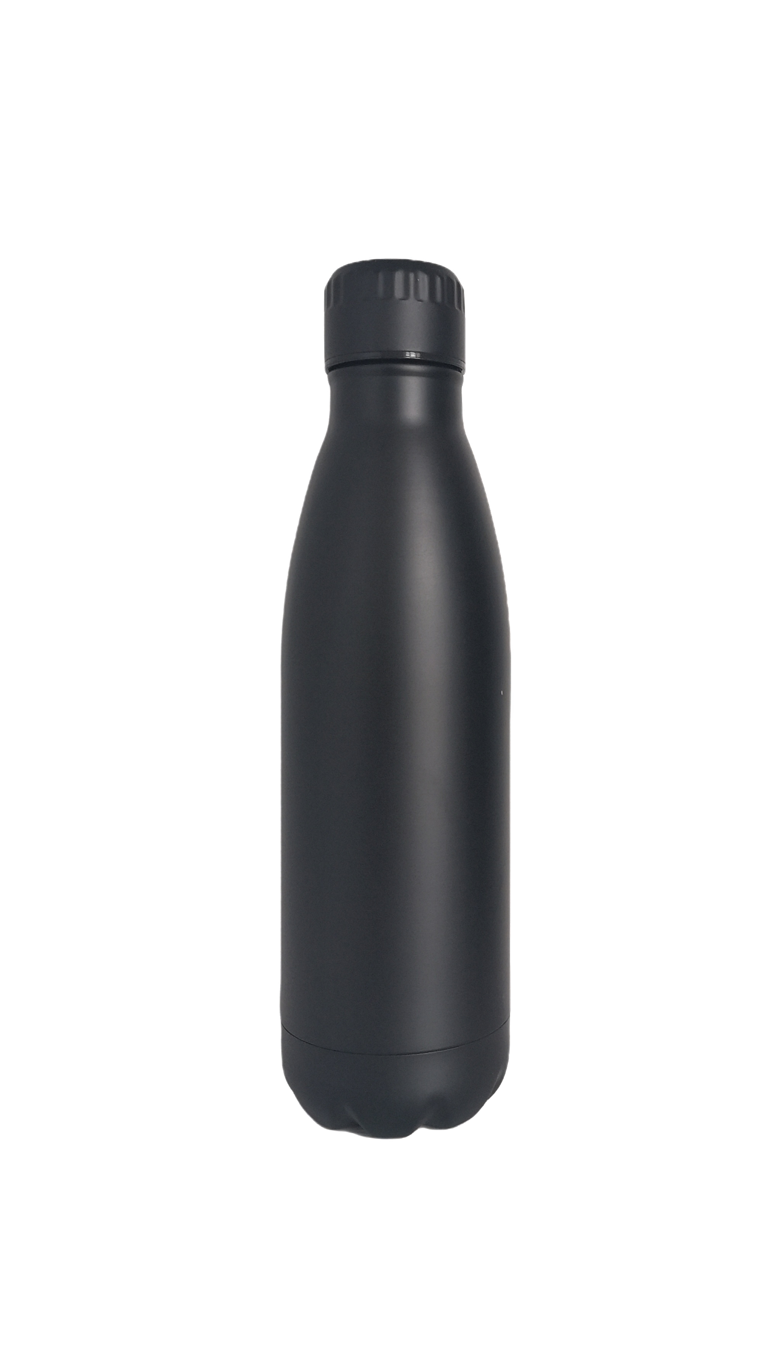 17oz. Swig stainless steel bottle  with UV light cap 8