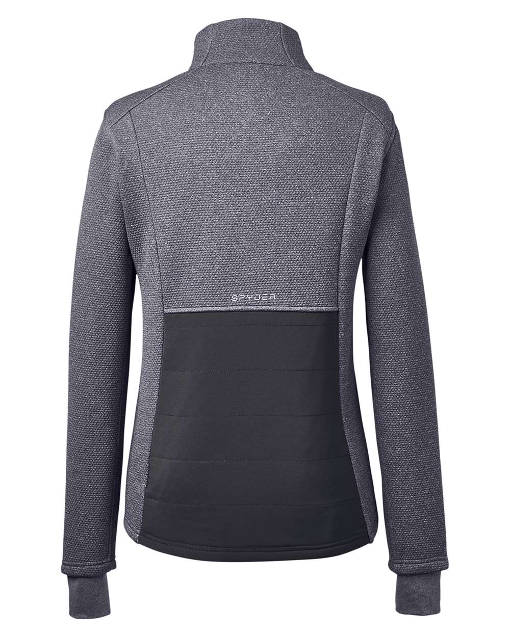 Women's Pursuit Jacket - s17299 26