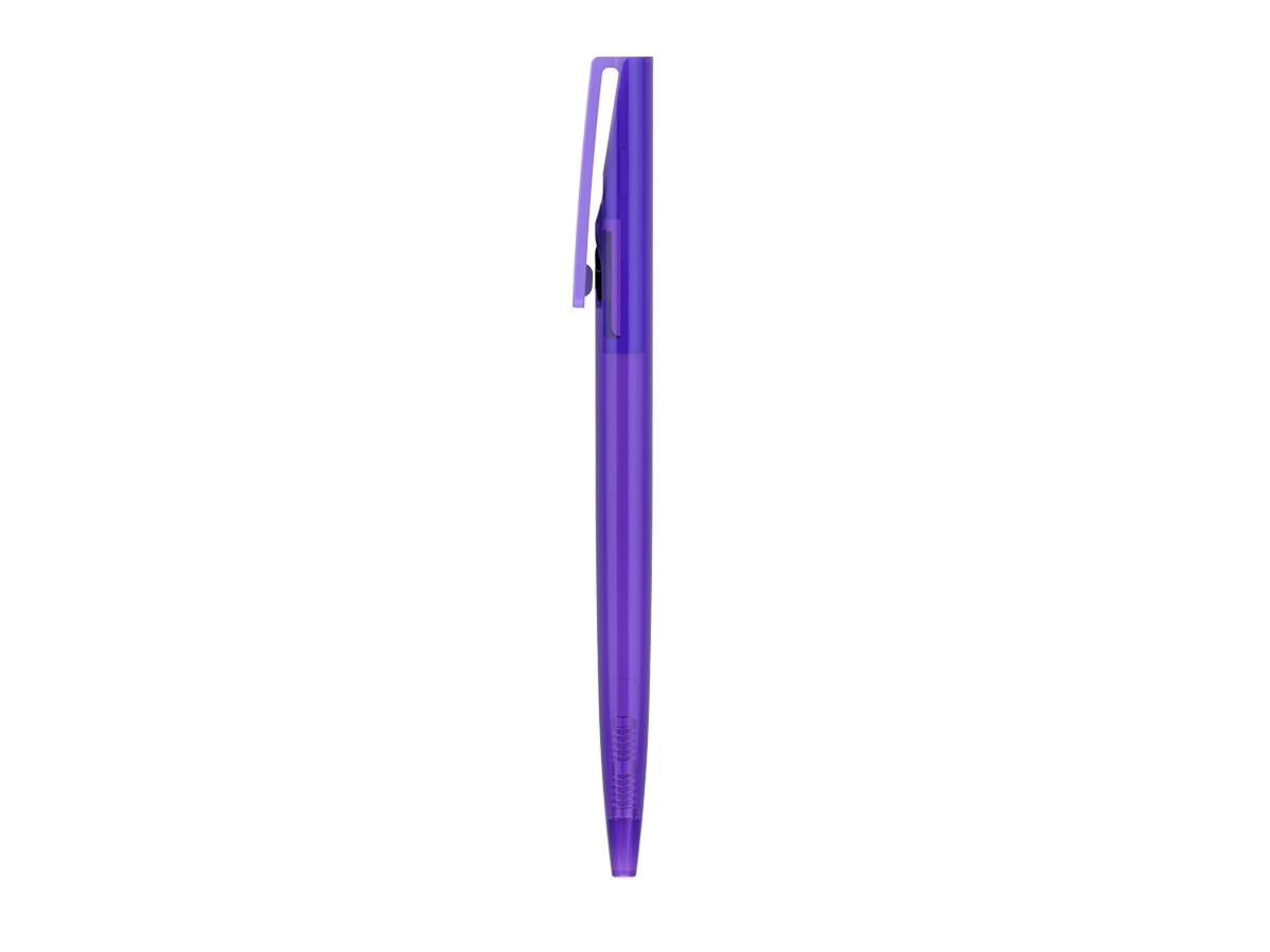 simple Pen- translucent 10