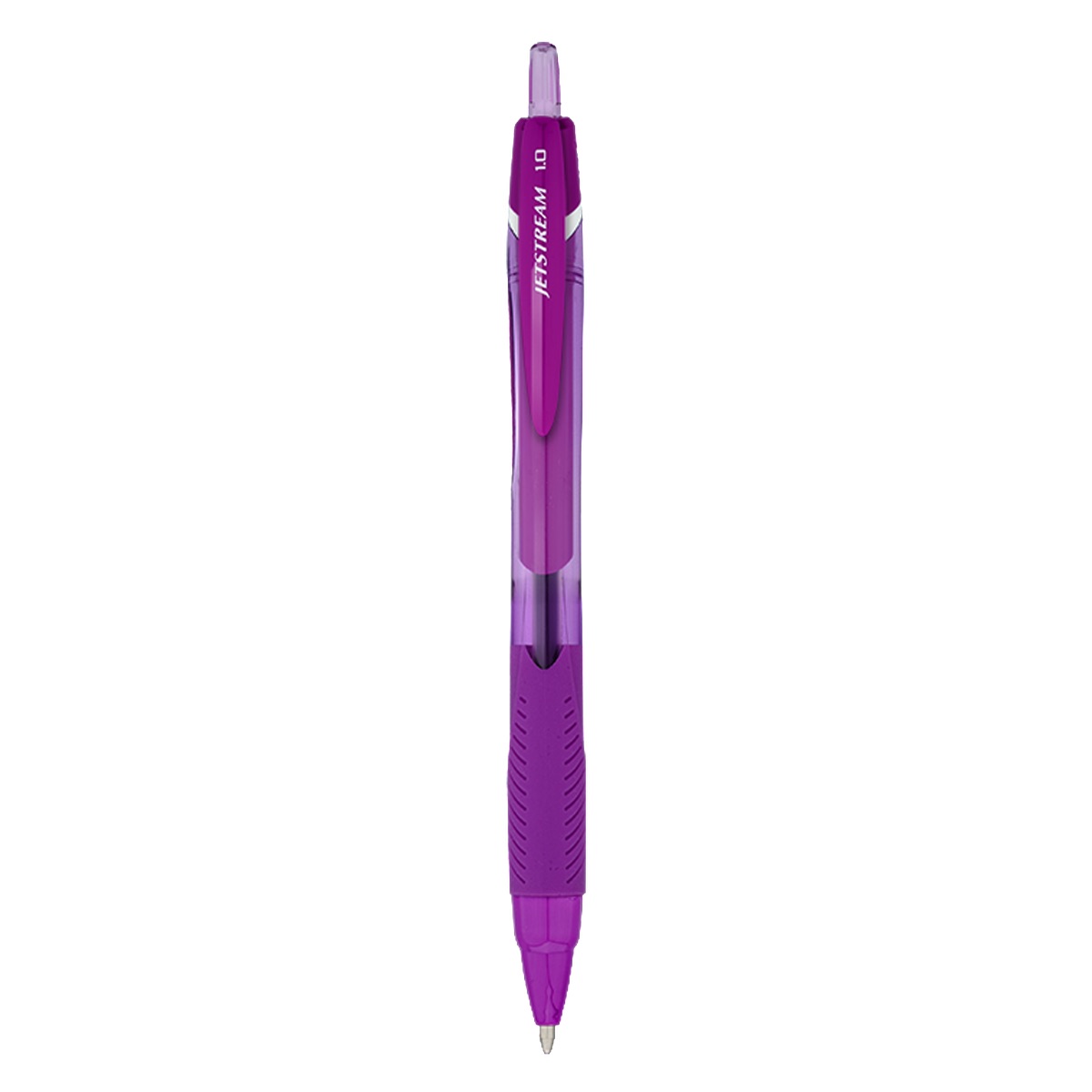uni-ball® Jetstream Elements 31