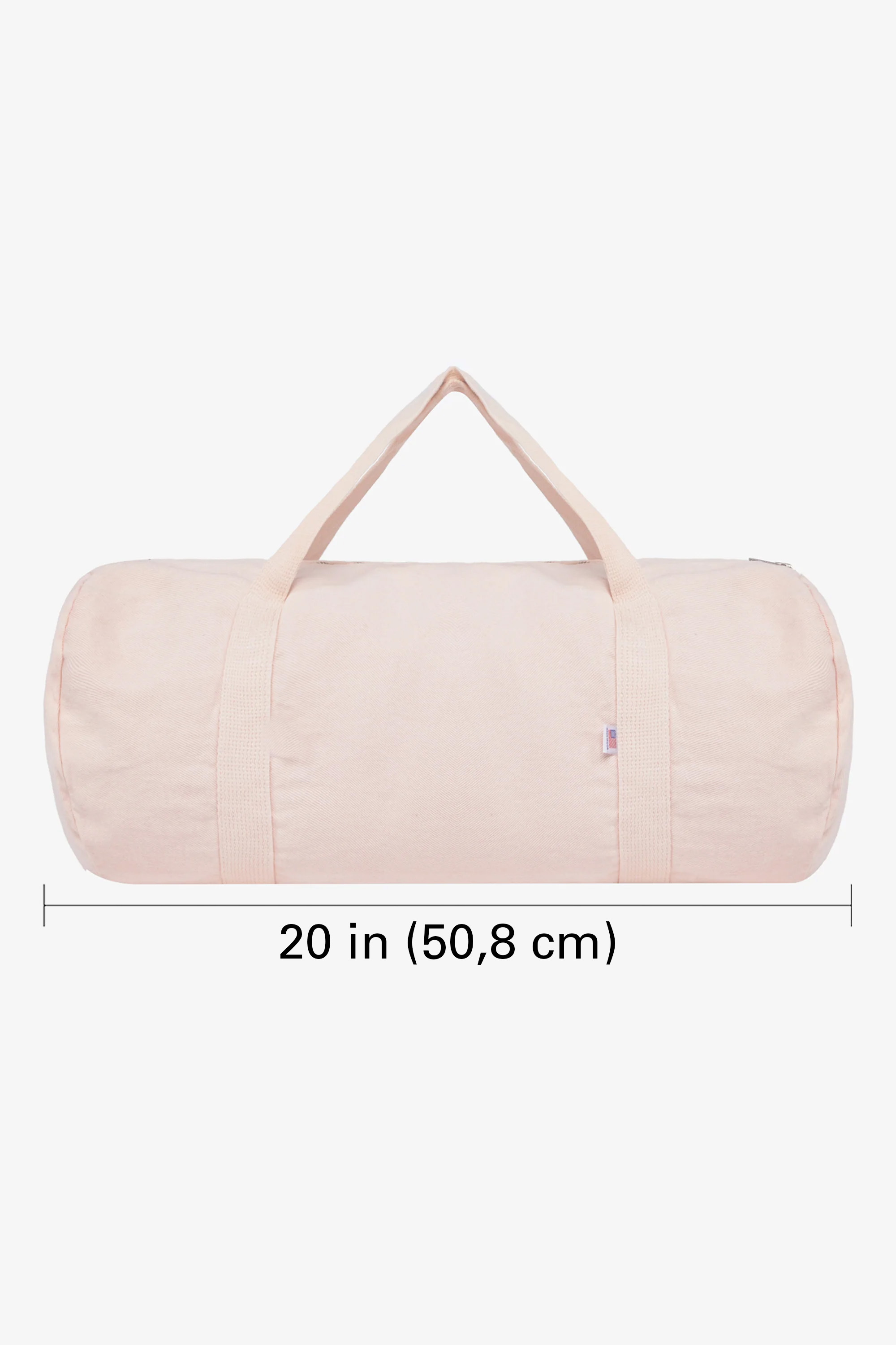 GYM BAG 4