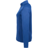 TELICA Brush Back Fleece Jacket - Women's 24