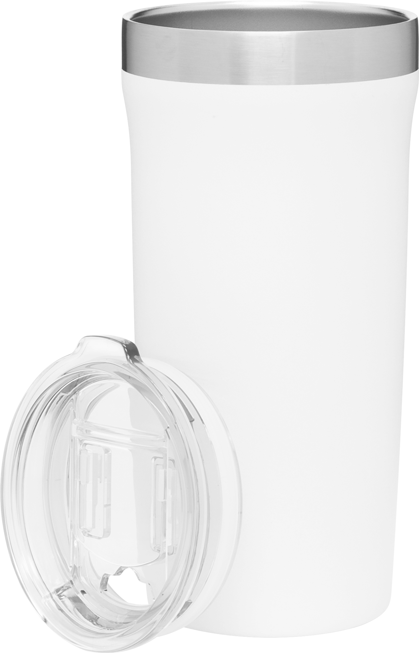 18 oz palermo powder