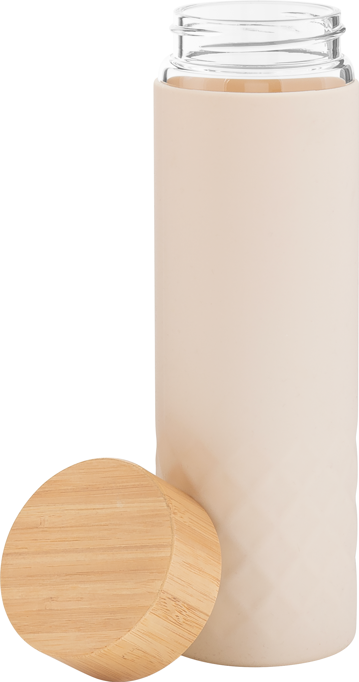 18 oz h2go dawn 25