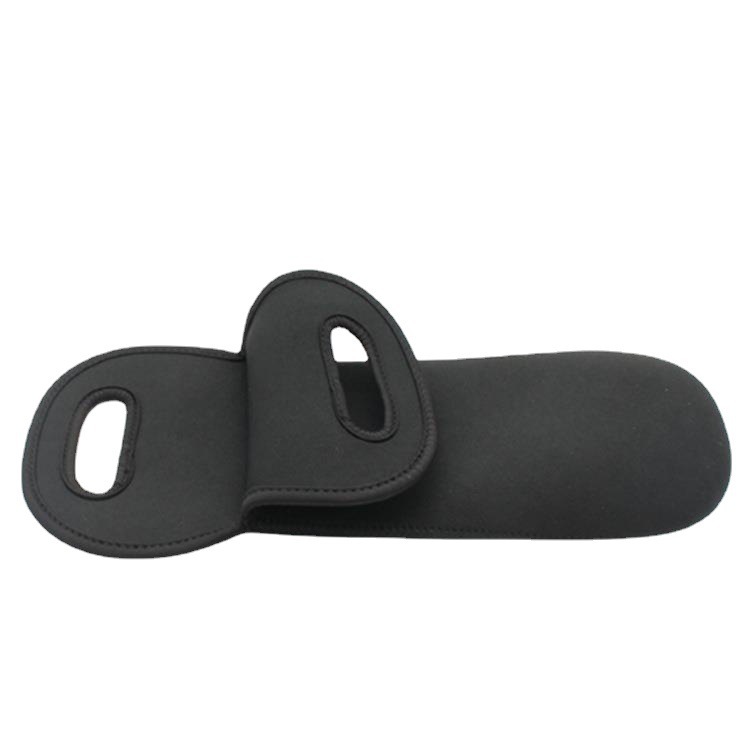 Wine bottle Sleeve 1