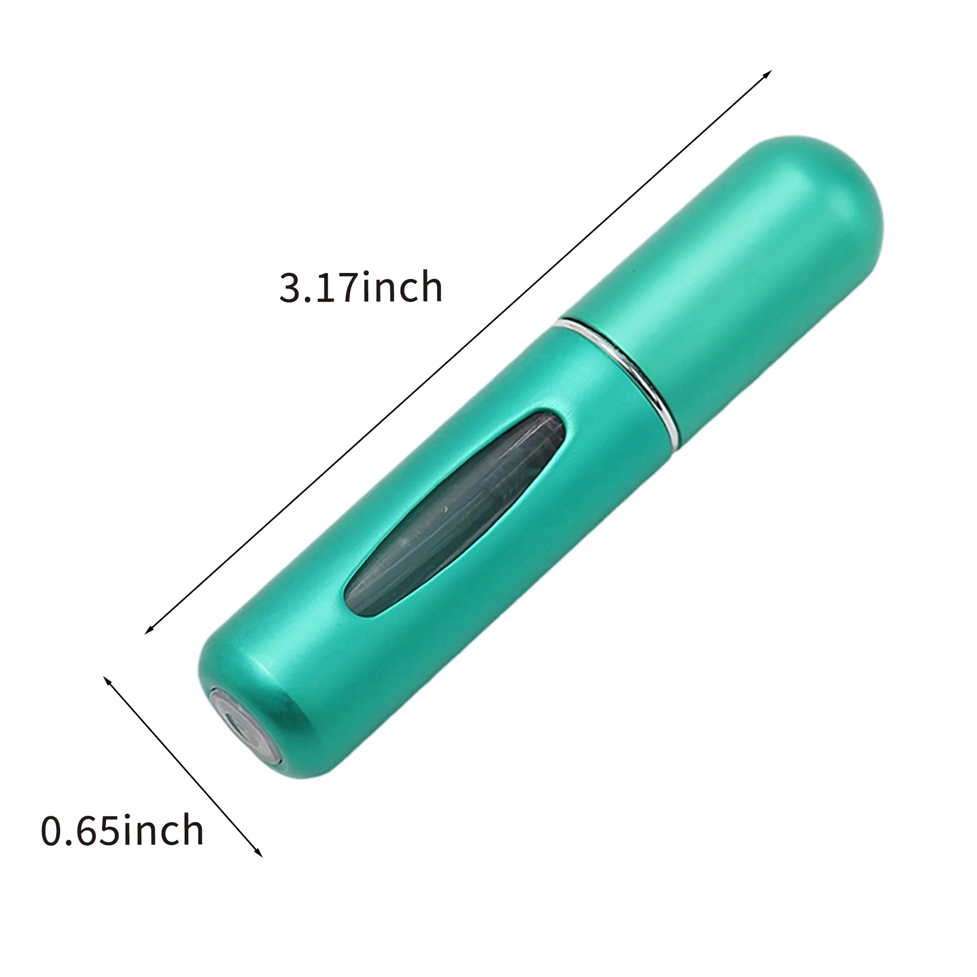 Perfume Atomizer 3