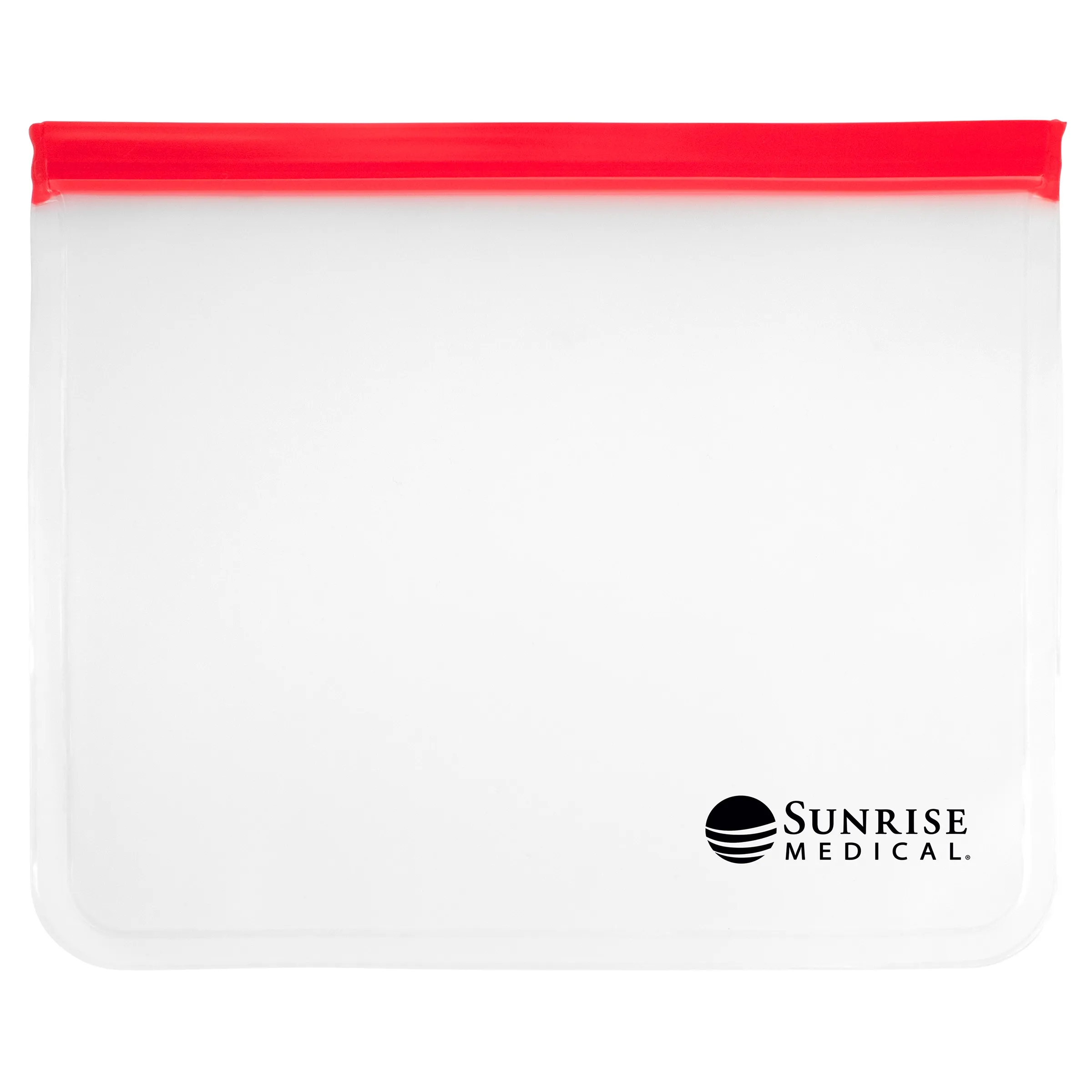 Gallon Reusable Food Storage Bag 9