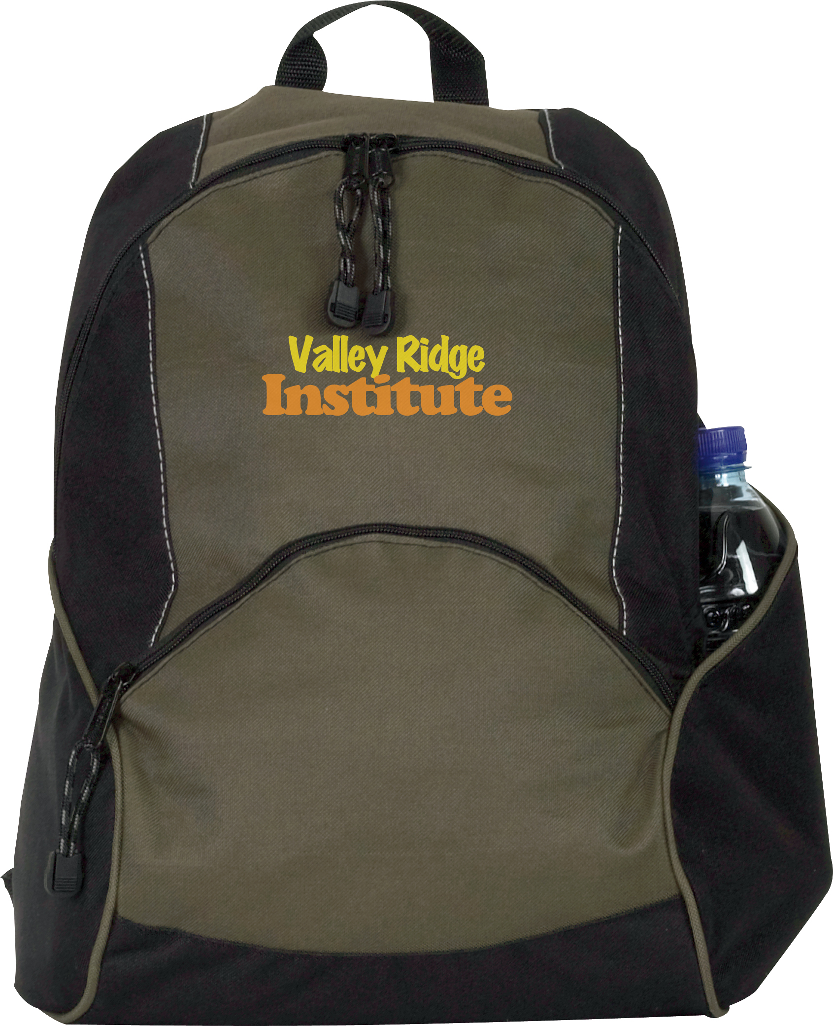 Atchison® On the Move Backpack 4