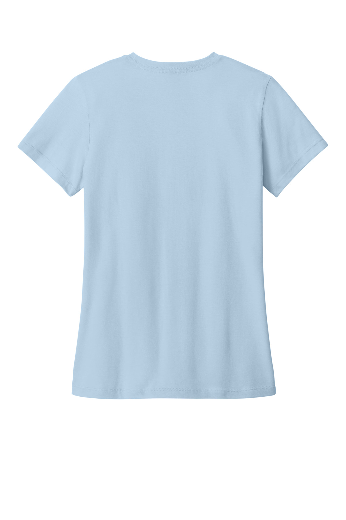 Gildan Softstyle Women's T-Shirt. 64000L 91