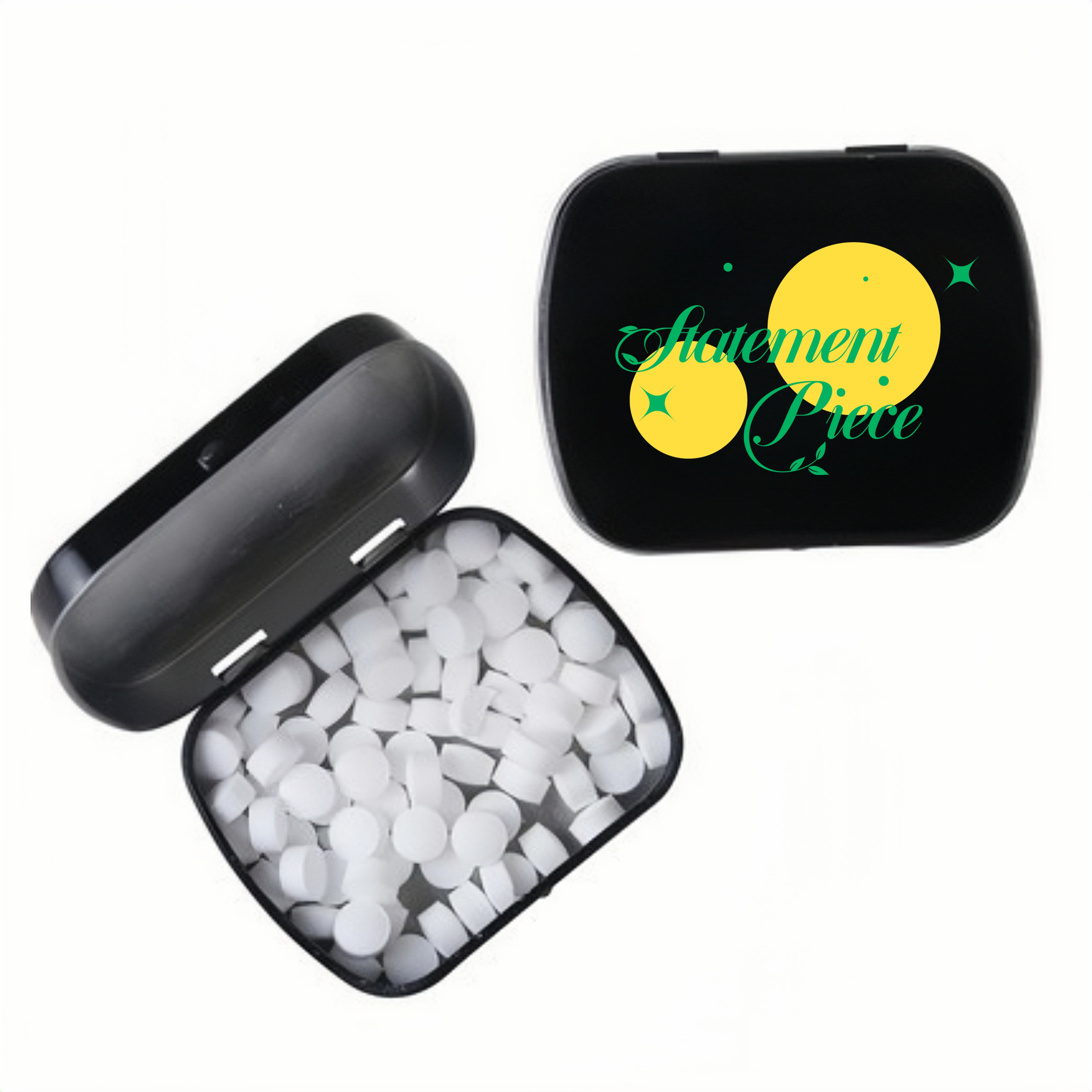 Small Rectangular Mints 2