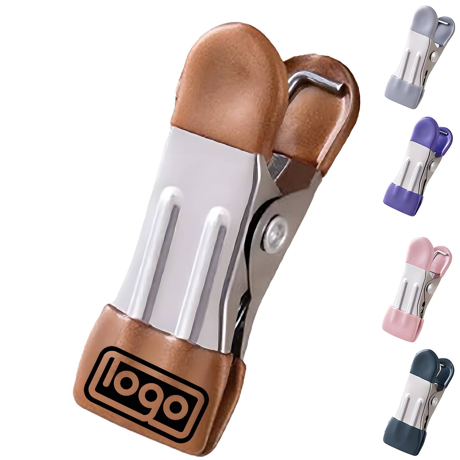 Stainless Steel Clothes Drying Clip 10