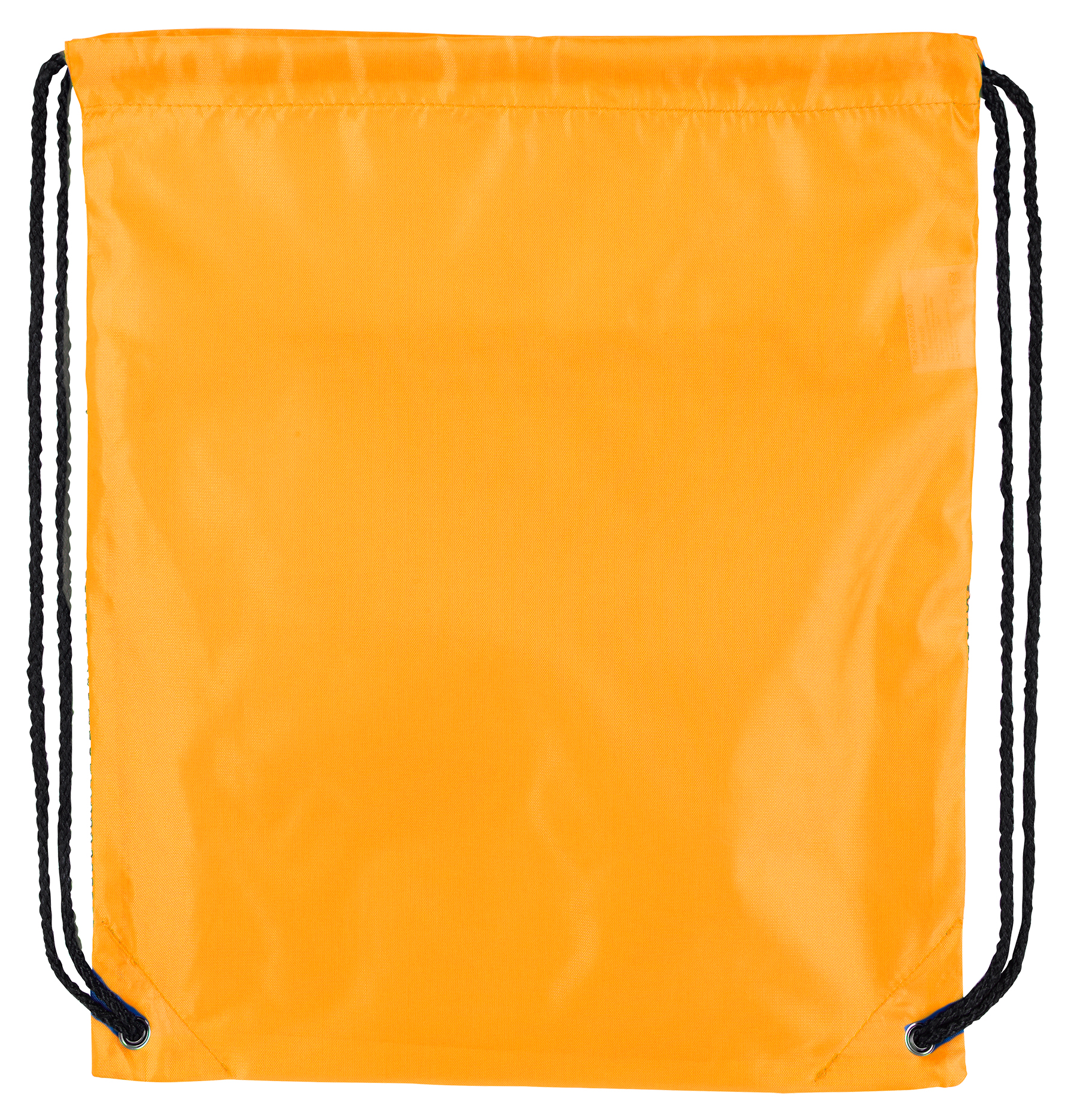 Good Value™ Mesh Pocket Drawcord 13