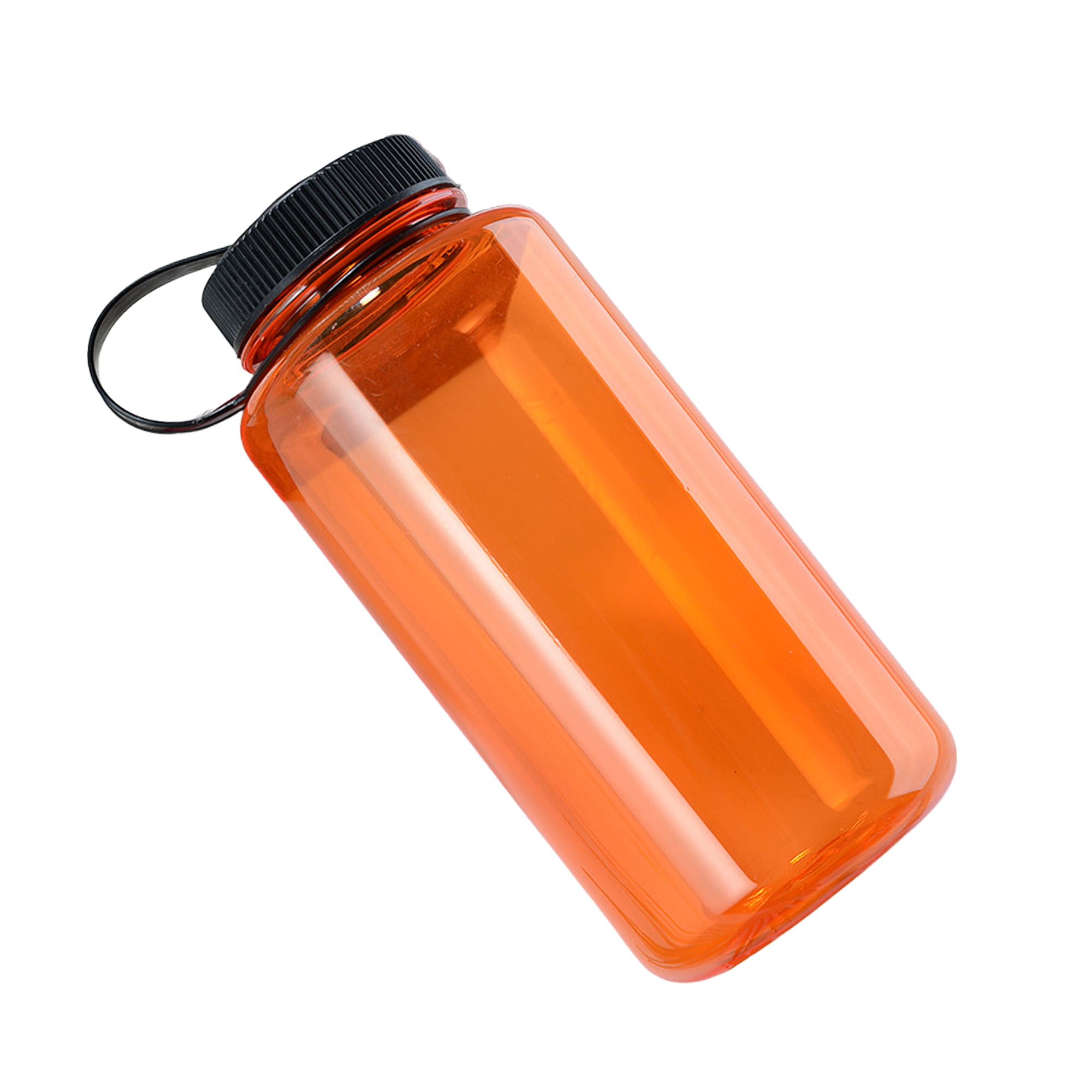 32oz Wide Mouth Water Bottle 7