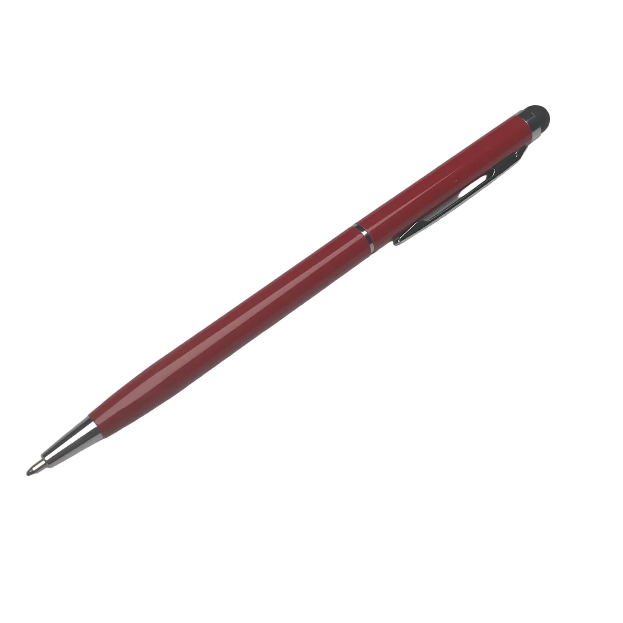 Stylus Pen 1