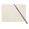 LEUCHTTURM1917 5.75" x 8.25" Softcover Notebook 46