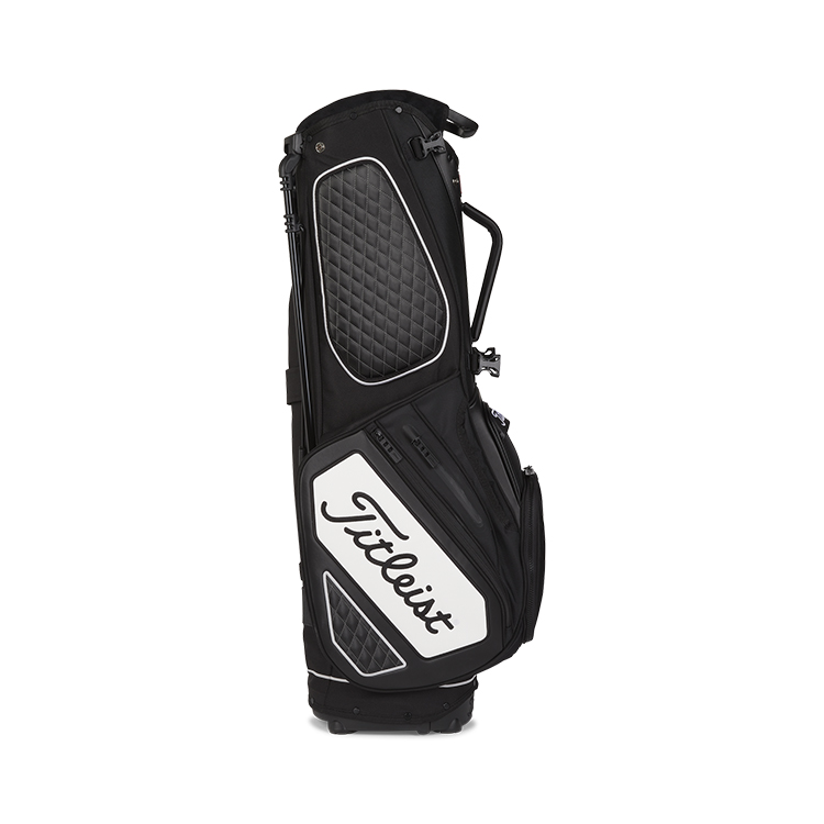 Titleist Premium Stand Bag 5