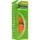 Srixon Soft Feel BRITE Golf Balls - 3 Pack 18