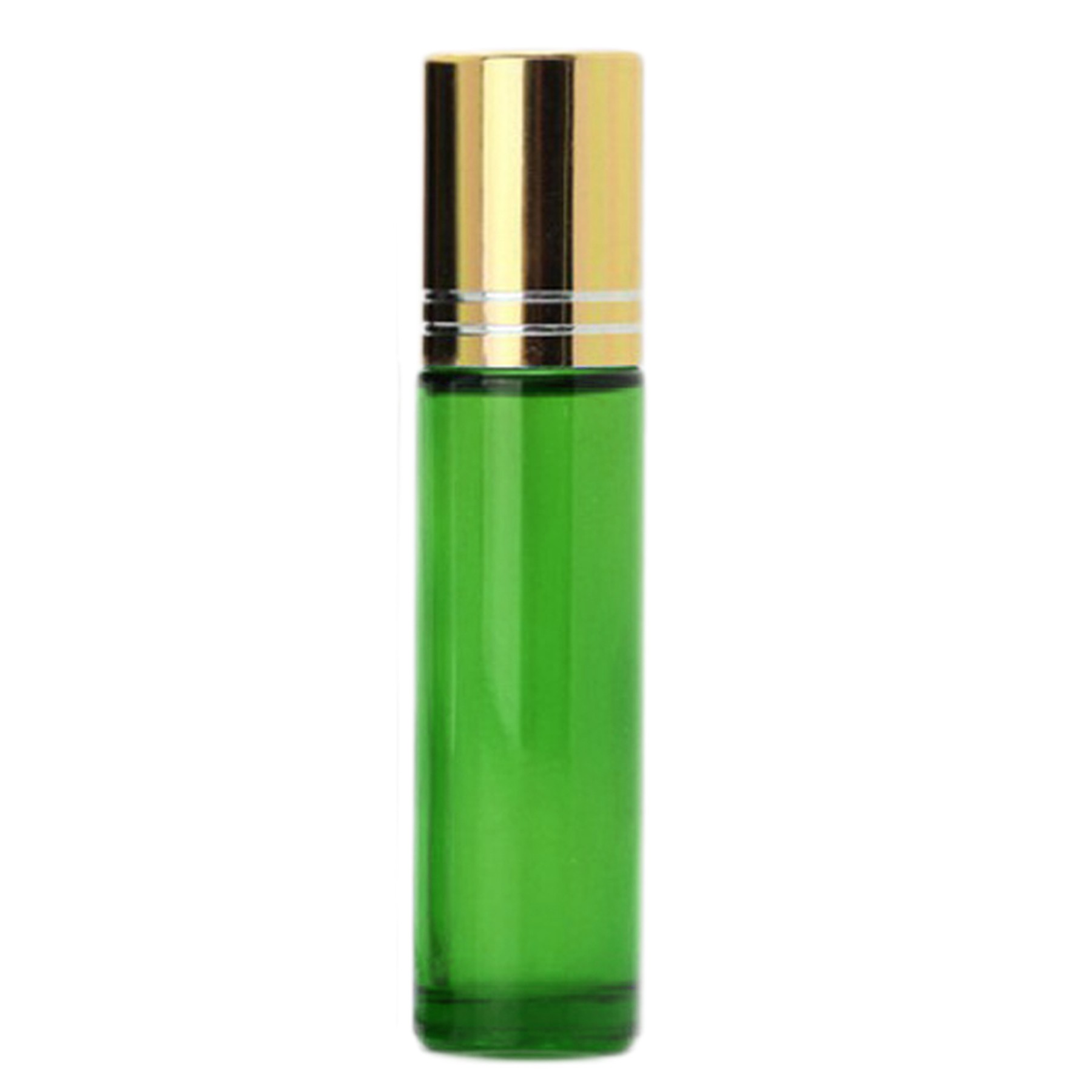 Essential Oil Ball Bottle 4