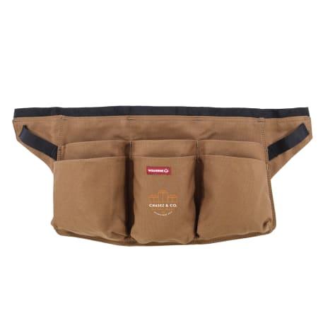 Wolverine Tool Belt 69