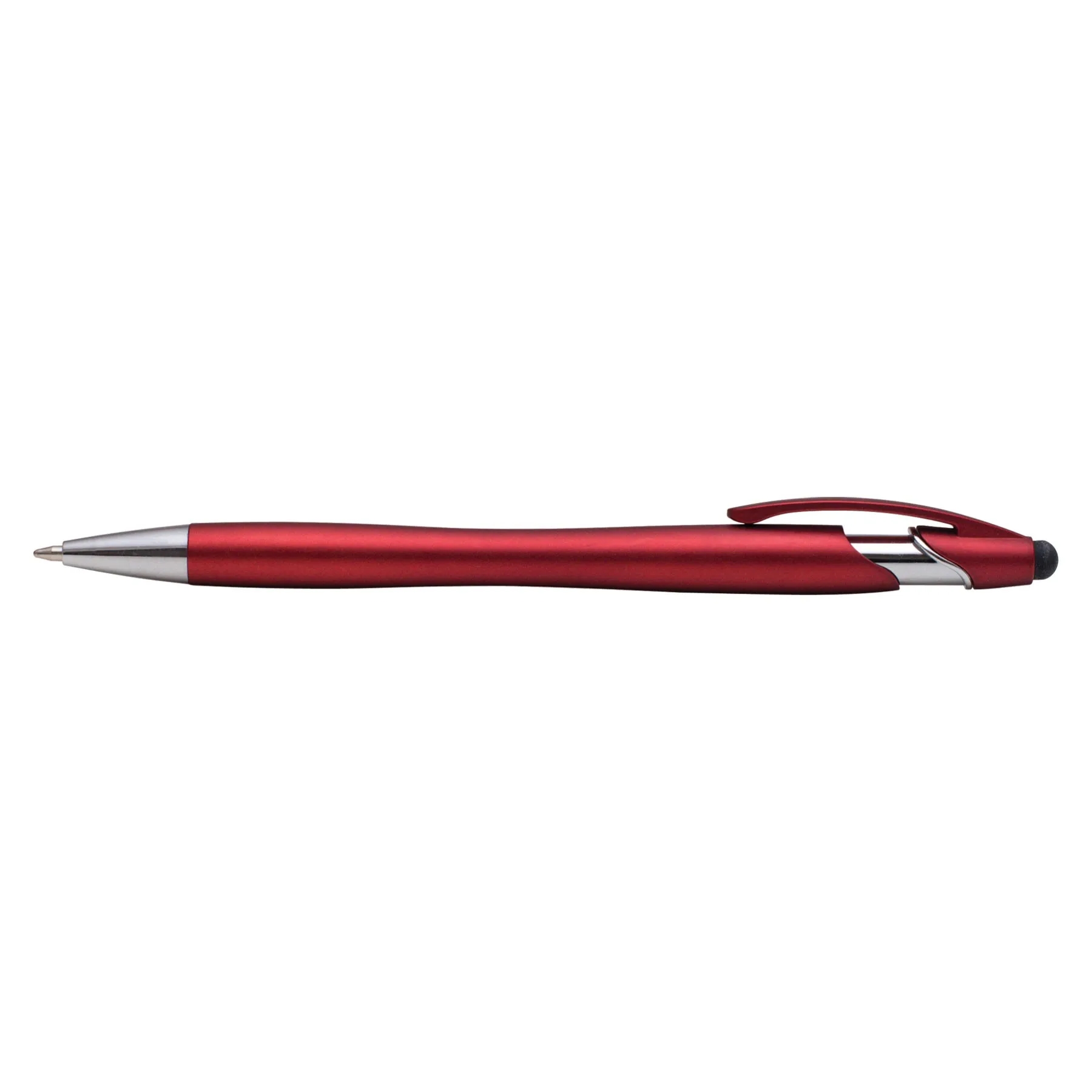 La Jolla Stylus pen 4