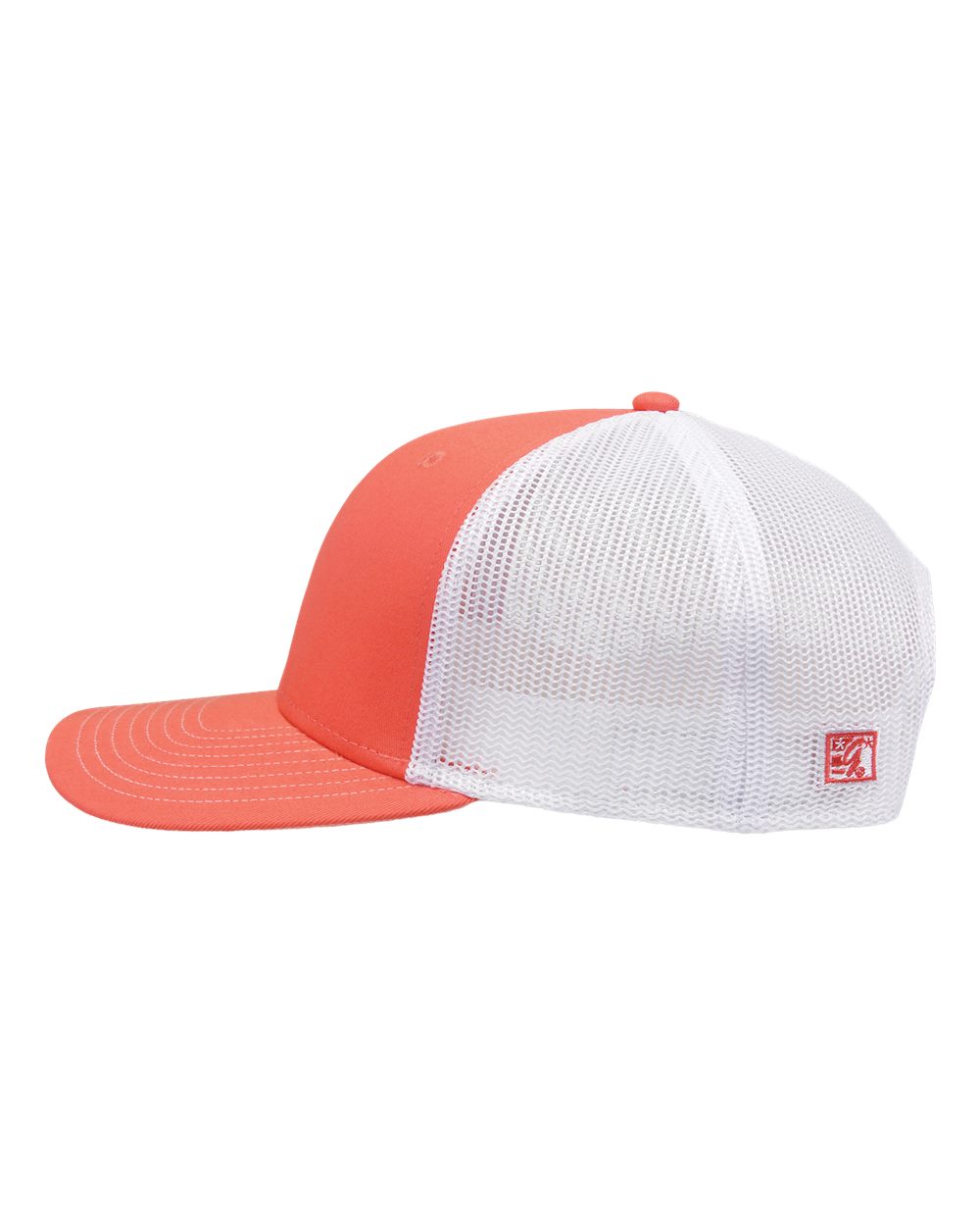 Everyday Trucker Cap - GB452E 77