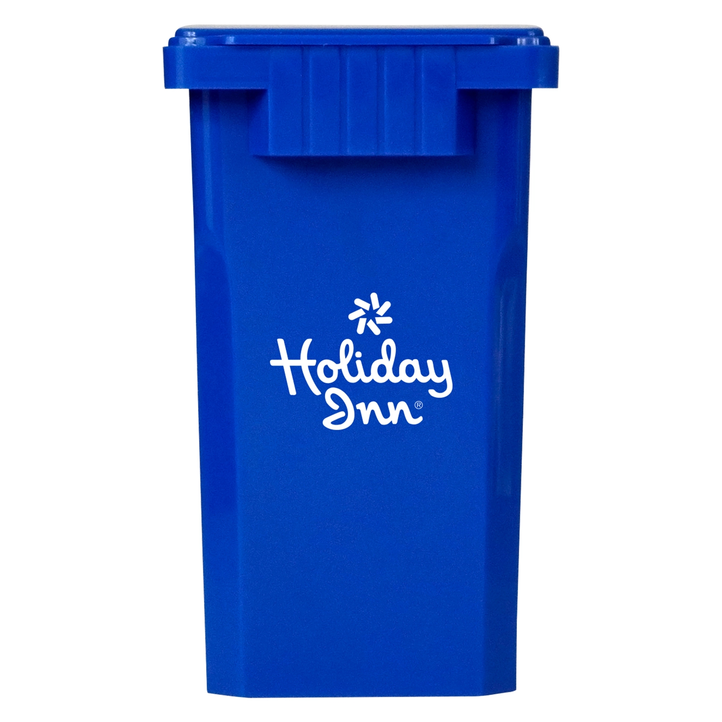 Recycle Bin Pen Holder 9