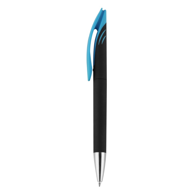 Aster 5