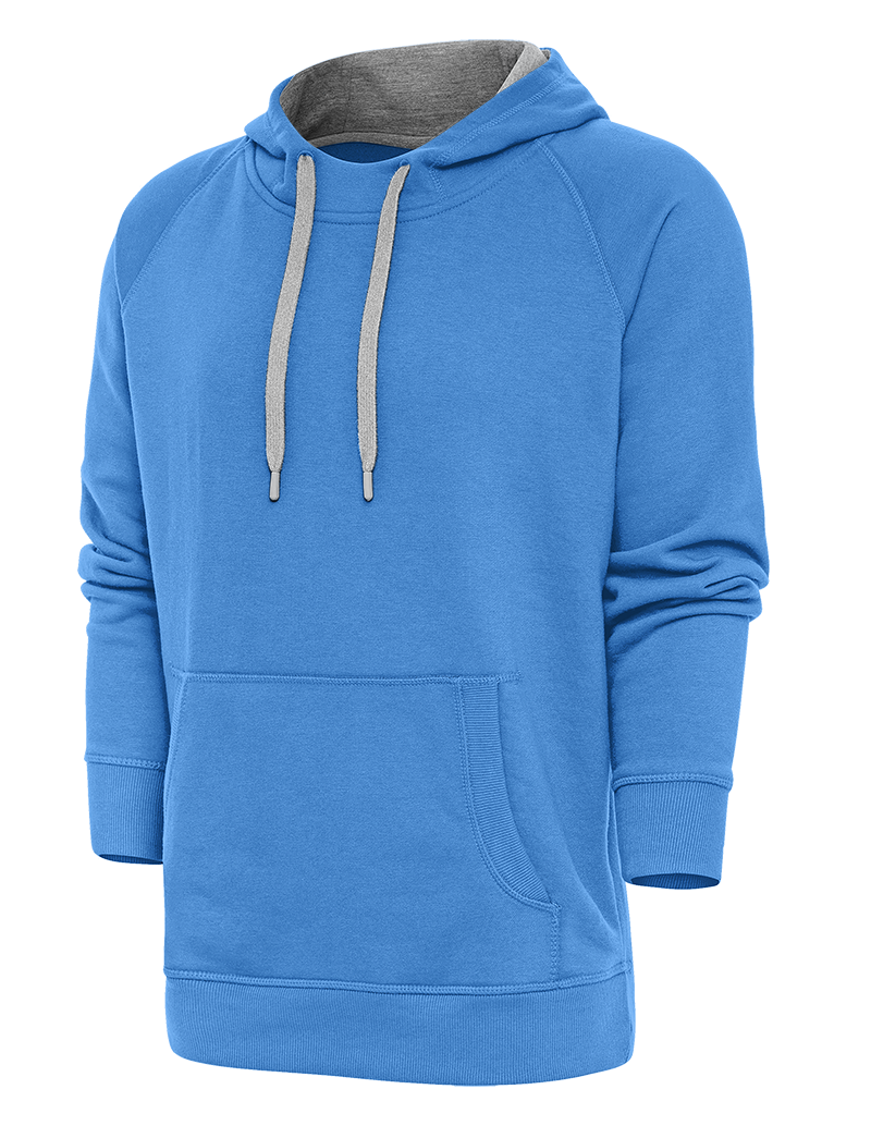 Victory PO Hood, custom hoodie or sweatshirt with logo imprint 16