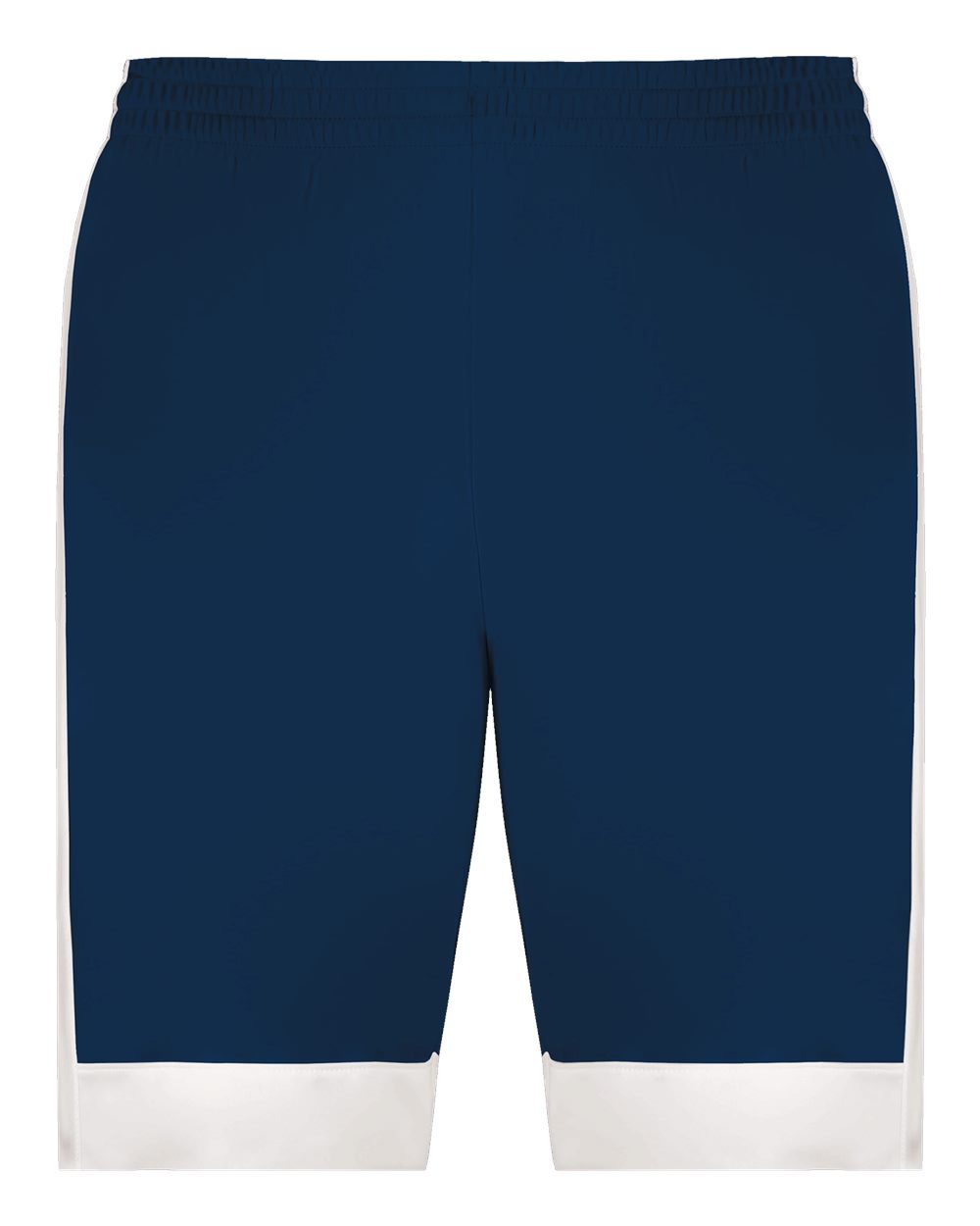 Youth Match-Up Basketball Shorts - 6890 24
