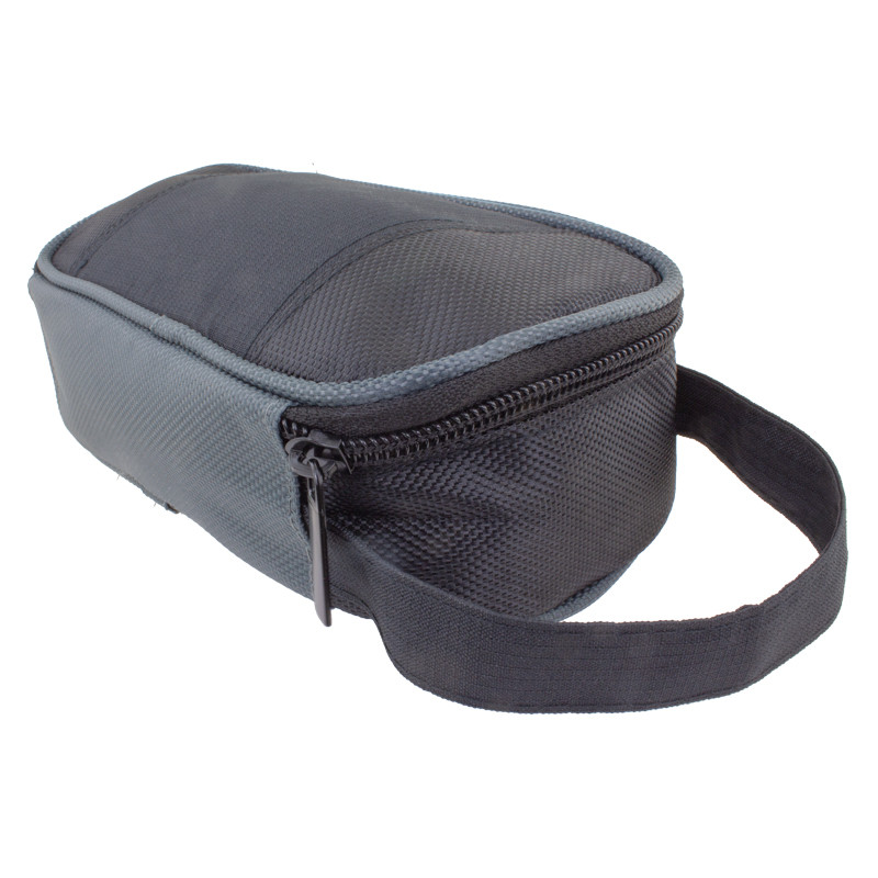 Tech Pouch - Large 6