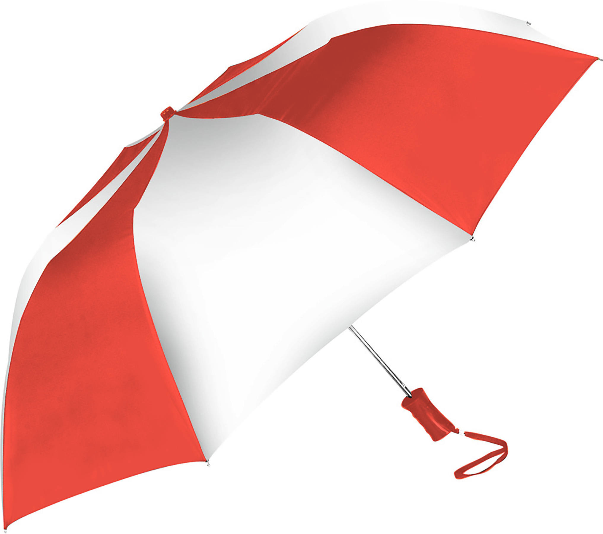 The Sport (TM) Umbrella 34