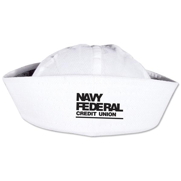 Sailor Hat