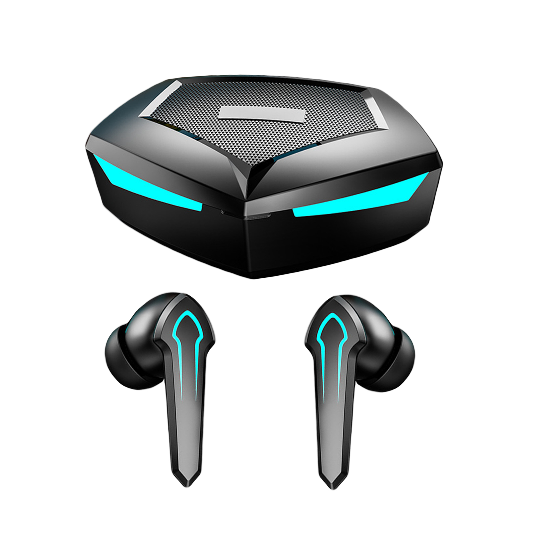 Randol Bluetooth Earbuds 3