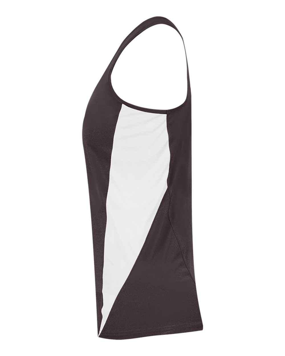 Women's Stride Singlet - 8967 40