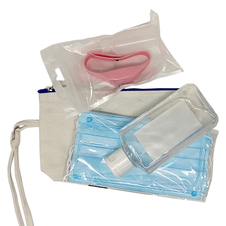 Wellness Bundle 2